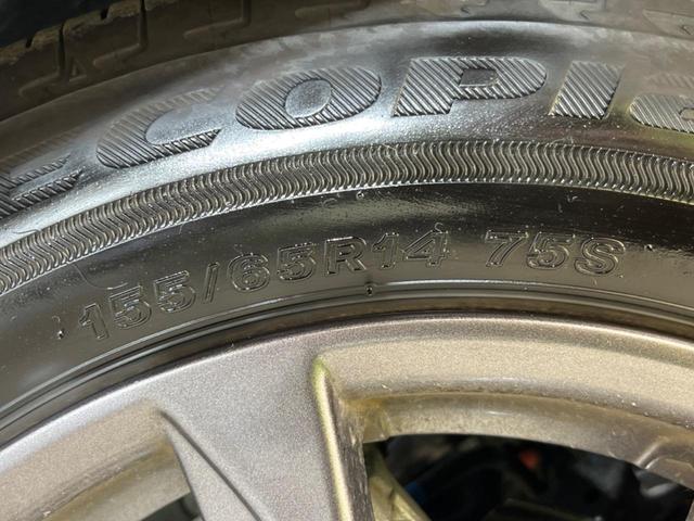 ファンクロス スマートアシスト 両側電動スライドドア 禁煙車 電子パーキング シートヒーター クリアランスソナー オートライト LEDヘッドライト プライバシーガラス アイドリングストップ スマートキー(59枚目)