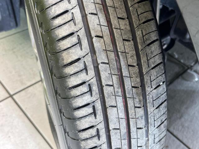 ファンクロス スマートアシスト 両側電動スライドドア 禁煙車 電子パーキング シートヒーター クリアランスソナー オートライト LEDヘッドライト プライバシーガラス アイドリングストップ スマートキー(60枚目)
