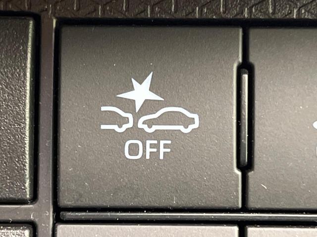 ファンクロス スマートアシスト 衝突軽減ブレーキ 両側パワースライドドア シートヒーター コーナーセンサー 電動パーキングブレーキ オートブレーキホールド イージークローザー 格納式シートバックテーブル(22枚目)