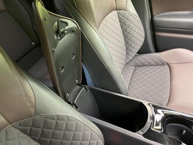 G トヨタセーフティセンス 純正9インチナビ バックカメラ レーダークルーズコントロール ブラインドスポットモニター ETC シートヒーター オートハイビーム 電動パーキング オートライト(48枚目)