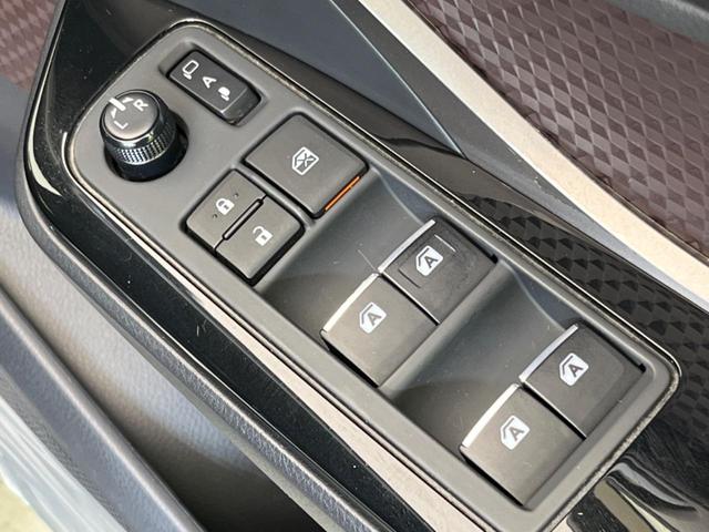G トヨタセーフティセンス 純正9インチナビ バックカメラ レーダークルーズコントロール ブラインドスポットモニター ETC シートヒーター オートハイビーム 電動パーキング オートライト(50枚目)