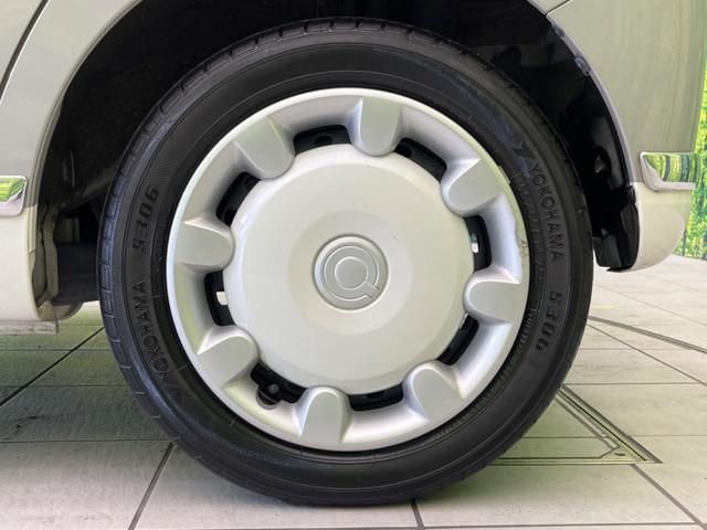 Xリミテッドメイクアップ SAII スマートアシスト 禁煙車 SDナビ 両側パワースライドドア バックカメラ DVD再生 Bluetooth 地デジ オートエアコン オートライト アイドリングストップ(21枚目)
