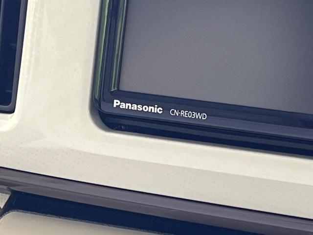 Xリミテッドメイクアップ SAII スマートアシスト 禁煙車 SDナビ 両側パワースライドドア バックカメラ DVD再生 Bluetooth 地デジ オートエアコン オートライト アイドリングストップ(23枚目)