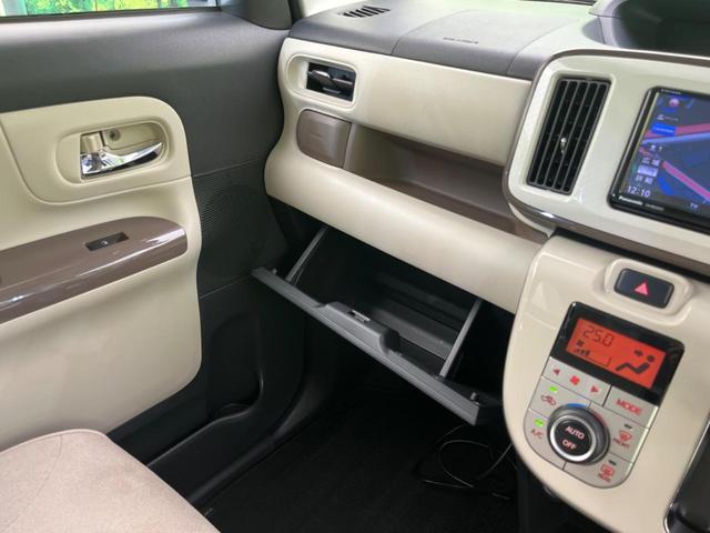 Xリミテッドメイクアップ SAII スマートアシスト 禁煙車 SDナビ 両側パワースライドドア バックカメラ DVD再生 Bluetooth 地デジ オートエアコン オートライト アイドリングストップ(40枚目)