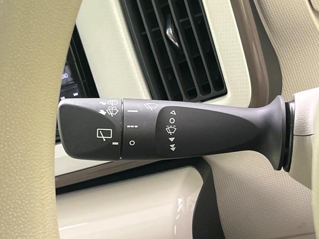 Xリミテッドメイクアップ SAII スマートアシスト 禁煙車 SDナビ 両側パワースライドドア バックカメラ DVD再生 Bluetooth 地デジ オートエアコン オートライト アイドリングストップ(46枚目)