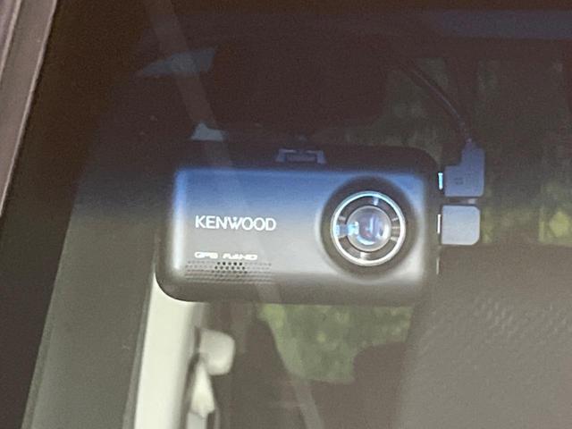 G SSパッケージ 両側電動スライドドア 禁煙車 純正SDナビ バックカメラ ドライブレコーダー 電動格納ミラー スマートキー オートエアコン 純正14インチアルミホイール 盗難防止装置 プライバシーガラス(6枚目)