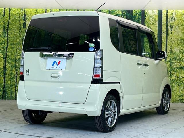 G SSパッケージ 両側電動スライドドア 禁煙車 純正SDナビ バックカメラ ドライブレコーダー 電動格納ミラー スマートキー オートエアコン 純正14インチアルミホイール 盗難防止装置 プライバシーガラス(18枚目)