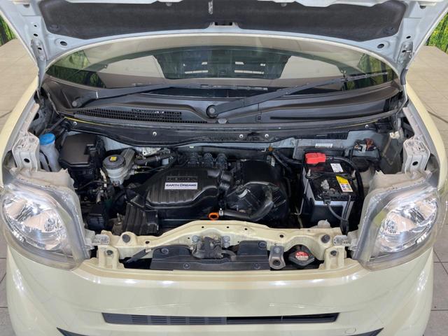 G SSパッケージ 両側電動スライドドア 禁煙車 純正SDナビ バックカメラ ドライブレコーダー 電動格納ミラー スマートキー オートエアコン 純正14インチアルミホイール 盗難防止装置 プライバシーガラス(19枚目)
