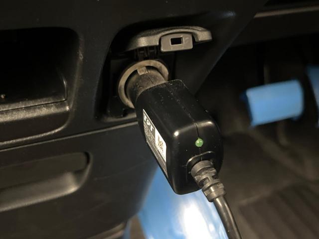 G SSパッケージ 両側電動スライドドア 禁煙車 純正SDナビ バックカメラ ドライブレコーダー 電動格納ミラー スマートキー オートエアコン 純正14インチアルミホイール 盗難防止装置 プライバシーガラス(27枚目)