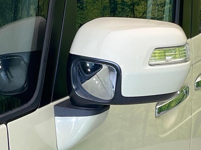 G SSパッケージ 両側電動スライドドア 禁煙車 純正SDナビ バックカメラ ドライブレコーダー 電動格納ミラー スマートキー オートエアコン 純正14インチアルミホイール 盗難防止装置 プライバシーガラス(36枚目)