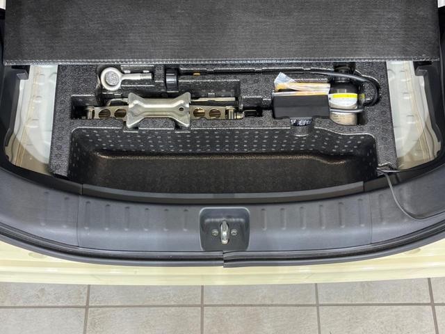 G SSパッケージ 両側電動スライドドア 禁煙車 純正SDナビ バックカメラ ドライブレコーダー 電動格納ミラー スマートキー オートエアコン 純正14インチアルミホイール 盗難防止装置 プライバシーガラス(39枚目)