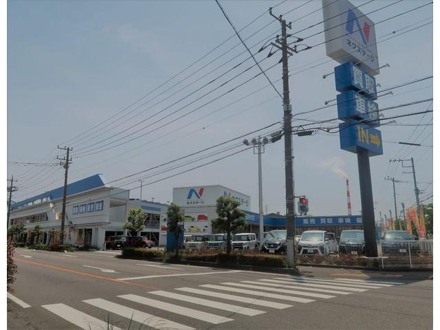 G SSパッケージ 両側電動スライドドア 禁煙車 純正SDナビ バックカメラ ドライブレコーダー 電動格納ミラー スマートキー オートエアコン 純正14インチアルミホイール 盗難防止装置 プライバシーガラス(54枚目)