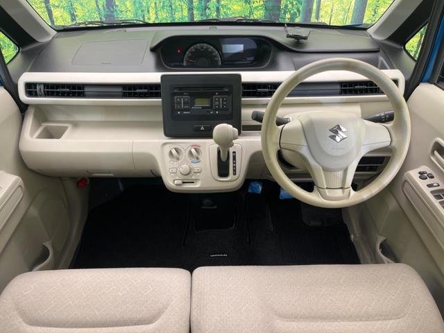 FA 禁煙車 オーディオ キーレス ベンチシート 電動格納ミラー 横滑り防止装置 ドアバイザー パワーウィンドウ(2枚目)