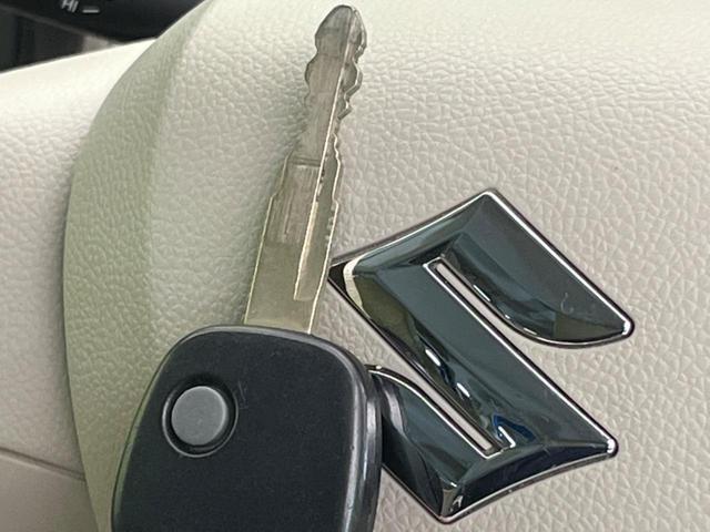 FA 禁煙車 オーディオ キーレス ベンチシート 電動格納ミラー 横滑り防止装置 ドアバイザー パワーウィンドウ(7枚目)