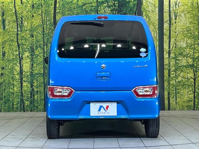 FA 禁煙車 オーディオ キーレス ベンチシート 電動格納ミラー 横滑り防止装置 ドアバイザー パワーウィンドウ(16枚目)