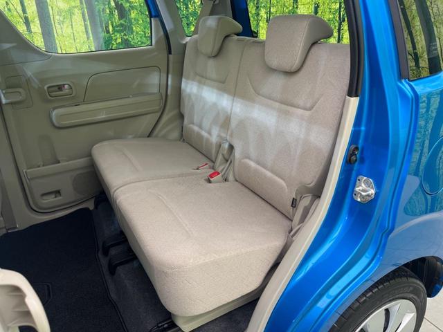 FA 禁煙車 オーディオ キーレス ベンチシート 電動格納ミラー 横滑り防止装置 ドアバイザー パワーウィンドウ(28枚目)