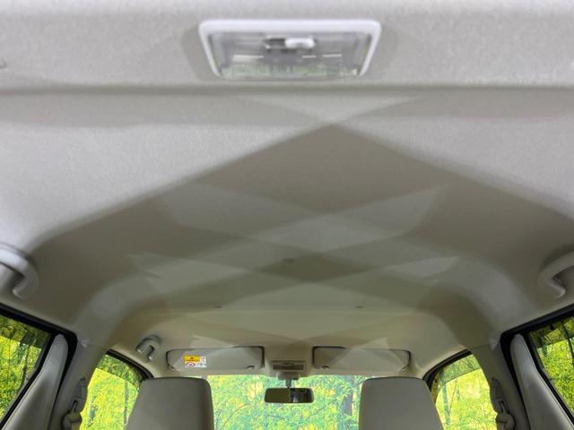 FA 禁煙車 オーディオ キーレス ベンチシート 電動格納ミラー 横滑り防止装置 ドアバイザー パワーウィンドウ(31枚目)