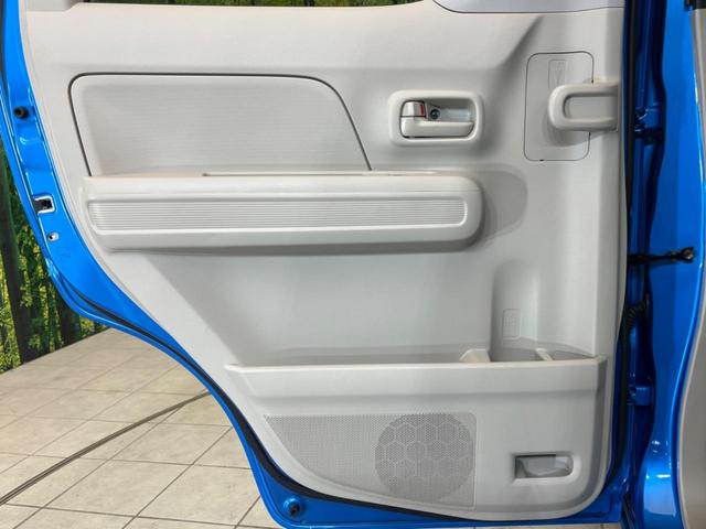 FA 禁煙車 オーディオ キーレス ベンチシート 電動格納ミラー 横滑り防止装置 ドアバイザー パワーウィンドウ(35枚目)
