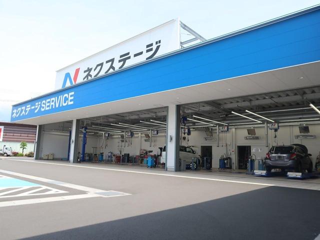 FA 禁煙車 オーディオ キーレス ベンチシート 電動格納ミラー 横滑り防止装置 ドアバイザー パワーウィンドウ(49枚目)