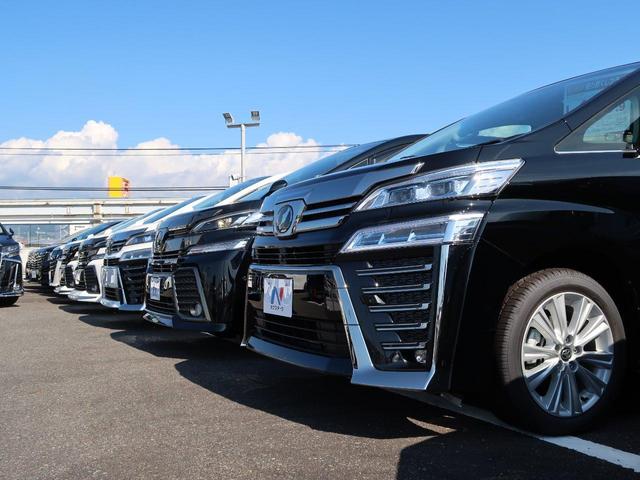 FA 禁煙車 オーディオ キーレス ベンチシート 電動格納ミラー 横滑り防止装置 ドアバイザー パワーウィンドウ(50枚目)