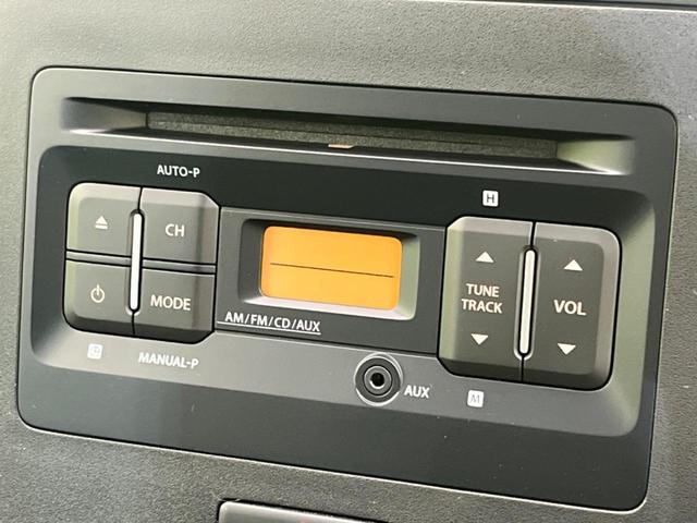ハイブリッドFX スズキセーフティサポート 禁煙車 シートヒーター オートエアコン オートライト コーナーセンサー 車線逸脱警報 スマートキー アイドリングストップ 盗難防止システム 電動格納ミラー(22枚目)