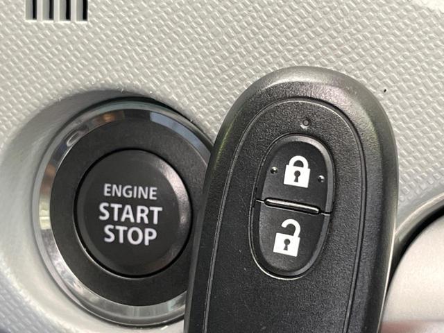 FXリミテッド 禁煙車 オーディオ エアコン パワーステアリング 運転席エアバッグ 助手席エアバッグ パワーウィンドウ ABS 衝突安全ボディ ドアバイザー プライバシーガラス キーレスエントリー(8枚目)