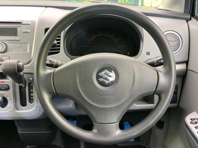 FXリミテッド 禁煙車 オーディオ エアコン パワーステアリング 運転席エアバッグ 助手席エアバッグ パワーウィンドウ ABS 衝突安全ボディ ドアバイザー プライバシーガラス キーレスエントリー(12枚目)