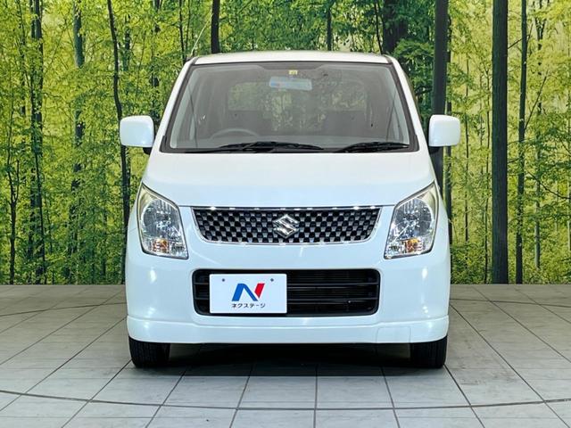 FXリミテッド 禁煙車 オーディオ エアコン パワーステアリング 運転席エアバッグ 助手席エアバッグ パワーウィンドウ ABS 衝突安全ボディ ドアバイザー プライバシーガラス キーレスエントリー(15枚目)
