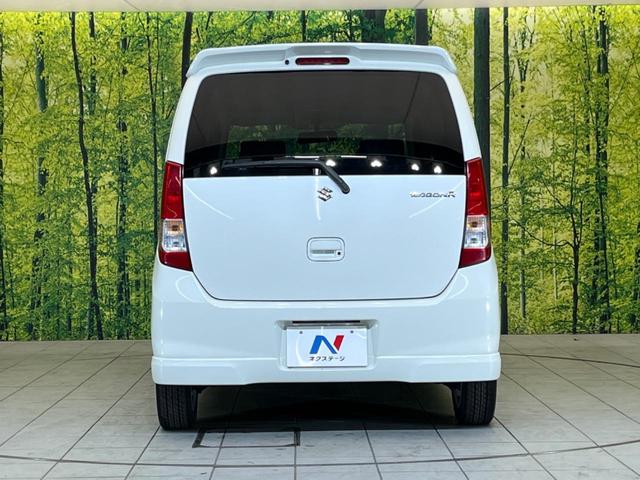 FXリミテッド 禁煙車 オーディオ エアコン パワーステアリング 運転席エアバッグ 助手席エアバッグ パワーウィンドウ ABS 衝突安全ボディ ドアバイザー プライバシーガラス キーレスエントリー(16枚目)