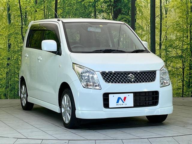 FXリミテッド 禁煙車 オーディオ エアコン パワーステアリング 運転席エアバッグ 助手席エアバッグ パワーウィンドウ ABS 衝突安全ボディ ドアバイザー プライバシーガラス キーレスエントリー(17枚目)