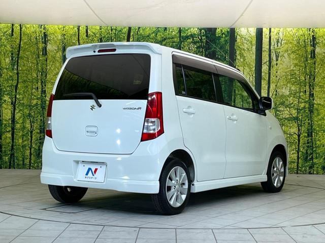 FXリミテッド 禁煙車 オーディオ エアコン パワーステアリング 運転席エアバッグ 助手席エアバッグ パワーウィンドウ ABS 衝突安全ボディ ドアバイザー プライバシーガラス キーレスエントリー(18枚目)