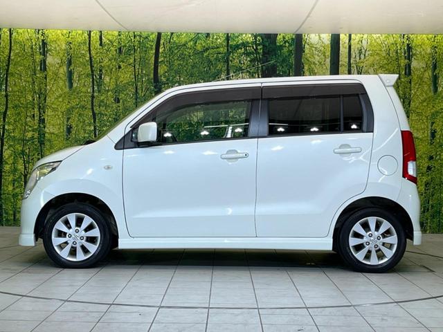 FXリミテッド 禁煙車 オーディオ エアコン パワーステアリング 運転席エアバッグ 助手席エアバッグ パワーウィンドウ ABS 衝突安全ボディ ドアバイザー プライバシーガラス キーレスエントリー(39枚目)