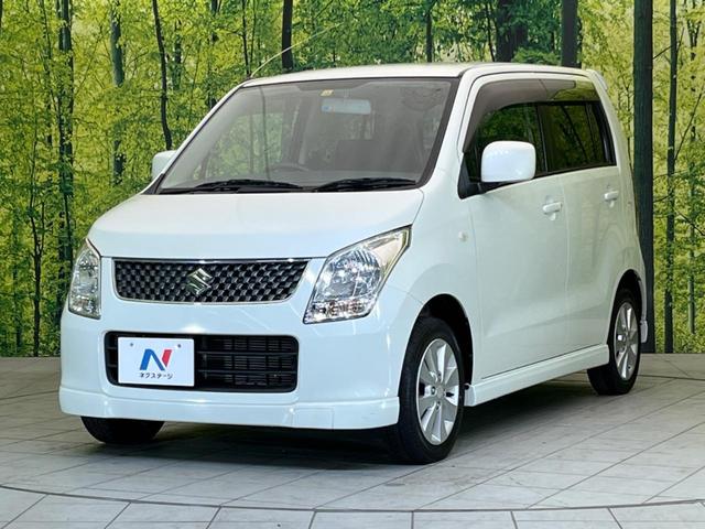 FXリミテッド 禁煙車 オーディオ エアコン パワーステアリング 運転席エアバッグ 助手席エアバッグ パワーウィンドウ ABS 衝突安全ボディ ドアバイザー プライバシーガラス キーレスエントリー(41枚目)
