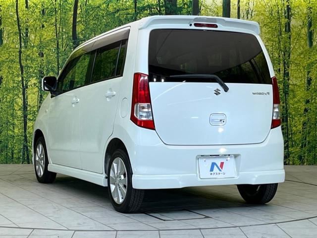 FXリミテッド 禁煙車 オーディオ エアコン パワーステアリング 運転席エアバッグ 助手席エアバッグ パワーウィンドウ ABS 衝突安全ボディ ドアバイザー プライバシーガラス キーレスエントリー(42枚目)