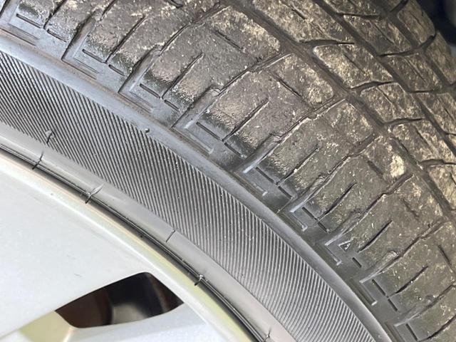 FXリミテッド 禁煙車 オーディオ エアコン パワーステアリング 運転席エアバッグ 助手席エアバッグ パワーウィンドウ ABS 衝突安全ボディ ドアバイザー プライバシーガラス キーレスエントリー(45枚目)