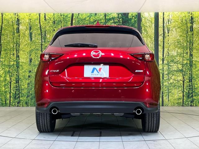 マツダ ＣＸ－５