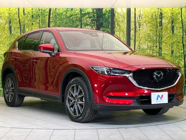 マツダ ＣＸ－５