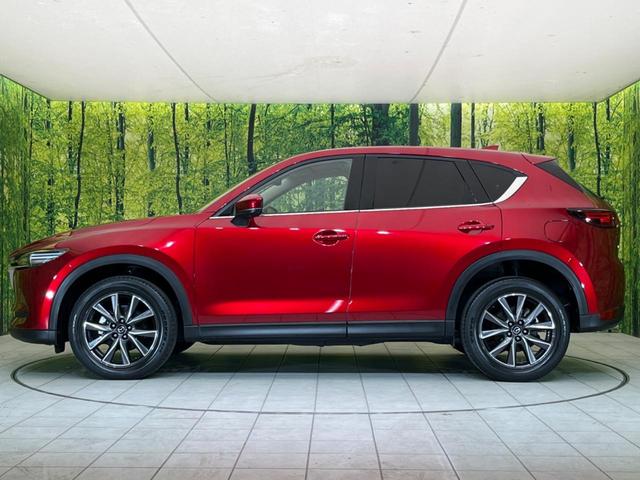 マツダ ＣＸ－５