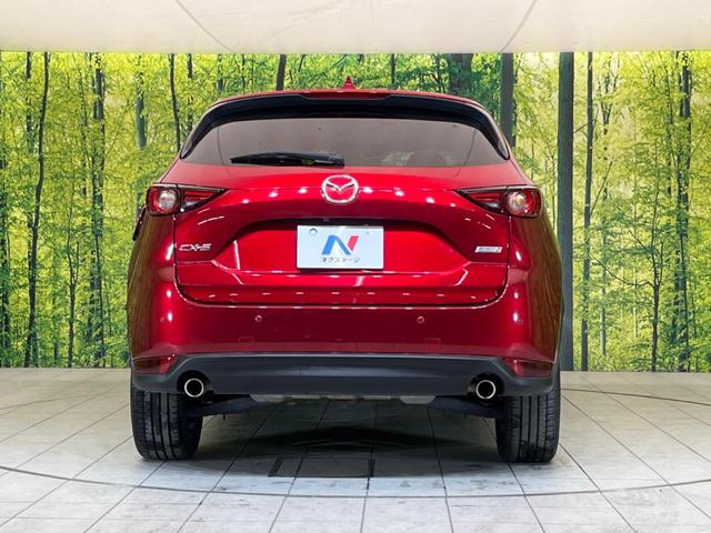 マツダ ＣＸ－５