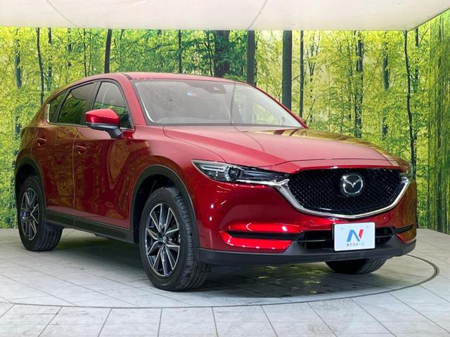 マツダ ＣＸ－５