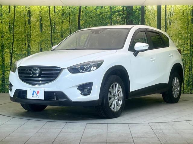 マツダ ＣＸ－５