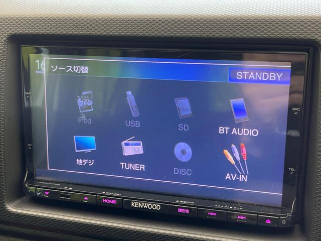 ベースグレード　禁煙車　ＳＤナビ　セーフティーサポート　ＨＩＤヘッドライト　フォグライト　シートヒーター　スマートキー　純正１５インチアルミホイール　フルセグＴＶ　Ｂｌｕｅｔｏｏｔｈ　電動格納ミラー(22枚目)