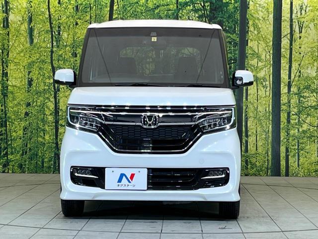 Ｇ・Ｌホンダセンシング　禁煙車　電動スライドドア　純正ＳＤナビ　バックカメラ　クリアランスソナー　ＬＥＤヘッド　スマートキー　オートエアコン　電動格納ミラー　衝突安全ボディ　ベンチシート　プライバシーガラス　パワーウィンドウ(15枚目)