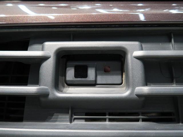 Ｇ－Ｔ　禁煙車　両側電動スライドドア　トヨタセーフティセンス　クルーズコントロール　ドライブレコーダー　コーナーセンサー　ステアリングスイッチ　アイドリングストップ　シートリフター　ウィンカーミラー(34枚目)