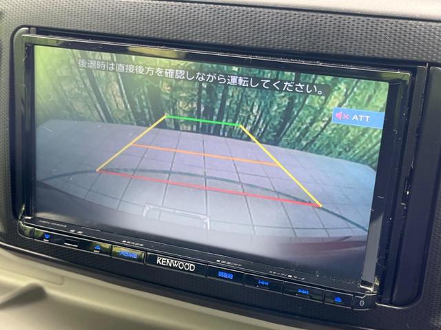 Ｘ　ＳＡＩＩＩ　禁煙車　スマートアシスト　ナビゲーション　バックカメラ　ＥＴＣ　クリアランスソナー　アイドリングストップ　ＬＥＤヘッドランプ　Ｂｌｕｅｔｏｏｔｈ再生　キーレス　盗難防止システム　プライバシーガラス(5枚目)