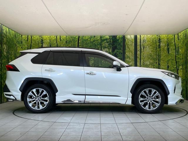 トヨタ ＲＡＶ４