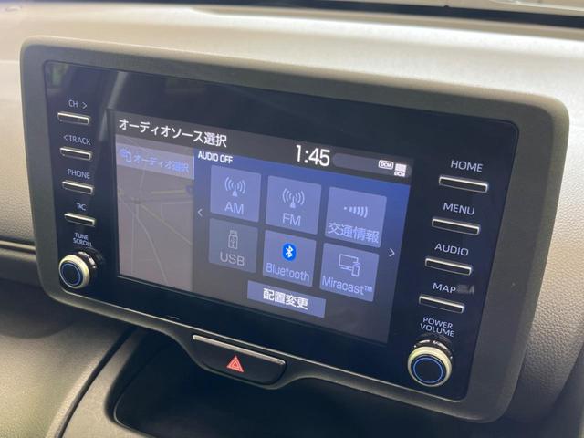 Ｘ　禁煙車　プリクラッシュセーフティ　レーダークルーズコントロール　ディスプレイオーディオ　Ｂｌｕｅｔｏｏｔｈ再生　バックカメラ　オートマチックハイビーム　ドライブレコーダー　オートライト(22枚目)