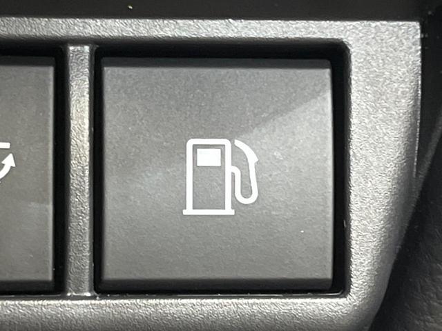 プリウス Ｚ　モデリスタ　トヨタセーフティセンス　禁煙車　１２．３インチディスプレイオーディオ　全周囲カメラ　レーダークルーズ　ＥＴＣ　Ｂｌｕｅｔｏｏｔｈ再生　シートヒーター　パワーシート　合皮シート　ＬＥＤヘッド（38枚目）