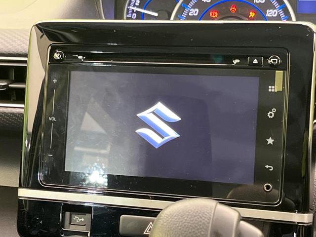 ワゴンＲ ハイブリッドＦＺ　禁煙車　全方位カメラ　セーフティーサポート　純正ＳＤナビ　ＬＥＤヘッドライト　スマートキー　シートヒーター　アイドリングストップ　オートエアコン　Ｂｌｕｅｔｏｏｔｈ　ベンチシート（4枚目）