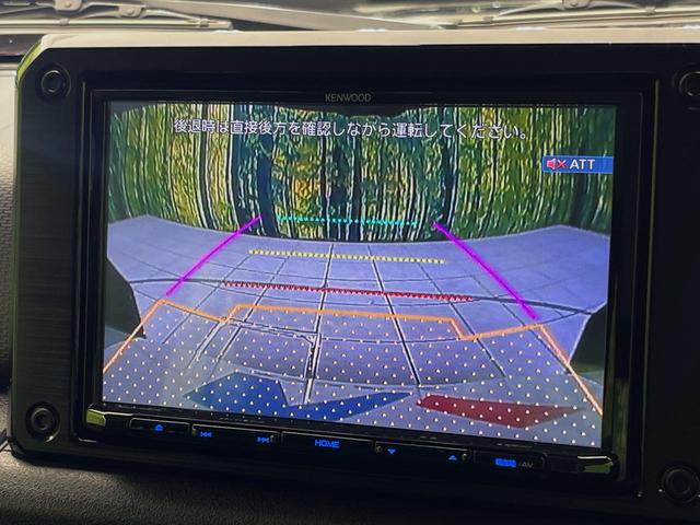 ジムニー(スズキ)XC セーフティサポート 純正ナビ バック ジムニー(スズキ)XC セーフティサポート 純正ナビ バック